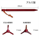 ffe9fff1fe7f00010000dfffe7ffffffffff8787efdfefdfce8d8307ffffffff