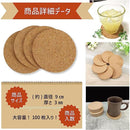 ffffc03fe03fffffe0f8807f803f8031c07eeff1bffbdfe08ce0dd3dff31ff37