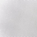 ffffffffffdffcbef05cf00af002f000e000e01080008040c000c000c000e000