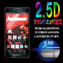 0000002e030b04273f3e3f513f4b3f7c1b50025e14081c1e3d3f083f101e0000