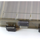 400840084009400900090037007f000000000000c000e0feffffffffffffffff