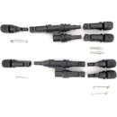 ffff2ff01818ef5cd770ff79ffffffffced5ce35ff3dced1fffffff5fff5ffff