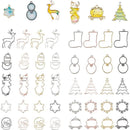 fffff5bf97a7ffbffefefbffffffbffafeeaffefffefffffffefffffffffffff