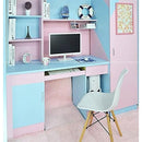 c68fd48fd00fd60f804fb04f810f843ffbe7f927fb27ff77ff17fe03ff83ff37