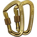 fffff867e453e6338d3b9c3b9c33dc33cc33cc33c433ee33e637e7a7e007fc5f