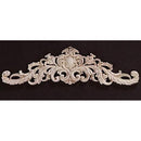 000000000180018007e00ff01ff81ff8bffdffffffff791f0000000000000000