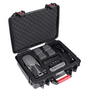 ffffff1f801f001f001f001f801f800f80078003c001c000e001f01bf81ffeff