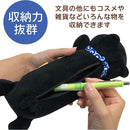 ffffc7ff8bff83ffa3ffc7d1ff81fc08e000c000001b0093800bc04bc1e7cfe1