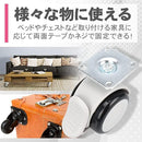 ffffceedc8a7ef73fdfbffffffff2ff7007f00cd01fde0f1c0c780e781cf80cf