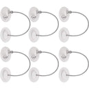 ffffbde70001b9c6fbde39c60861bdefbde70001b9cefbde39c60863bdefffff