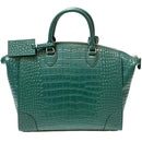 ffffffffffdfffdffffff9ffe1dfe007e007e007e007c003f00ff00fffffffff