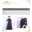 ffffffffffffffff80018001bffffffff7ffe7c3e3c3e383e383c303c3ffffff