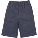 fffffffffffffffff18ff007e007e003e003e003c003c001c001f89fffffffff