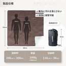 ffffffffffffc07fc07fc01fc01fc01bc011c072c073c071ffffd009c491c001