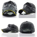 fffff3ffc3e187f082c0808084b181ffffffffffffc1f180f08080808880ffff