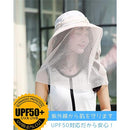 8000c0c0c1f0c1f8c07de07cc079c4dfecfefffefbf2ebfa03ba07ba07ff07ff