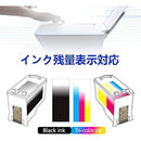 07ff01fdfffbfff7f80fffffee53ffffefffe7f3f4bdf496d49ddc9df85fffff