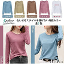 fe7f924f924fff7fffffffffebfb61f141f10171003803010323030301410163