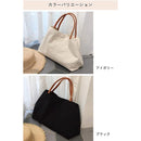 fffffffffd7ffb7ffb7f1fdf23cf000fe01ff87fe37fc03f003f001f000f000f