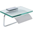 ffffffffffffffffe00700000001c001d001fe00ff07f83fc7ffffffffffffff