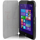 ffffff01ff00ff00ff60ff10ff30fe50ff60ff00fe58fe20fe00fe00fe00fff8