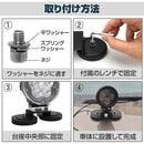 fffffa6ffffffff2f7b5ab88cf80dff8909dffffed80e380fbc0c180ff80e986