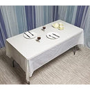 410809102010710000fd23fe1dfe7fff1ffd0ff90fe707df073f06ef45ff27ff