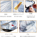 ffff8031f011e000c001ff01ffffffffffff81018103800f810fe79fffffffff