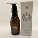 ffffe183f983f983f887f887f887f887f007f007f007f007f807f807f807ffff