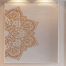 1e7f3fff3fff0bfd8ffdac7db8319c71bc71ad41a8e1e841c5e1e7f1f7f9ffff