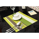 ffffffffffff00070004038e0fe02f78101e0b00044002000000ffffffffffff