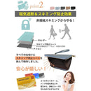 ffffbff00000fcb1efffffbbc7ff87ff87ffff030101ff81fff1c0f803f89fb9