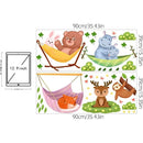 fffffffffffffffffd3df867b867bfc1bfffbf5bfae9fc2bfcc3ffffffffffff