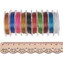 ffffffffffffffffe003c005e001d005e001ffffffffc001c083ffffffffffff