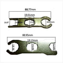 fffffffffc7ffeffc007f117c007ffffffffffffc03fc103e103c001ffffffff