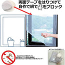 fffff8fb9b63ddfffefbfe3bfe03fe23fffbfe43ca239203ffffbff0d870aff0