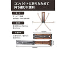 00000000000007efffef07efffff07ff8701ff01c001ffffffffffffffffffff