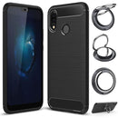 ffff8f0e820a820a820b820d9a0f820a820d820f820e820b820e820d820f8208