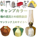 efffa009b800fdf9bdbffffffffb86fbfffbfff1fff18e71042005248c20ce79