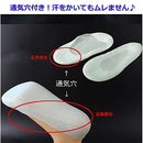 ffffffff0000000000f803ff03ff007c00783800fc00fe003f800fc087c00380