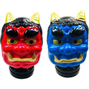 fffffffffeffe6c38282808080808080a0a180808080e7e3e1c1c1c3e3e3ffff