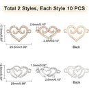 ffffc0018000fffffffff31bebd7f77ffffbffffffffffffc291fffffffbffff