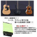 ffff800180018001800180118001fffffffffffffffffedffffffe8dc2d7e7ff