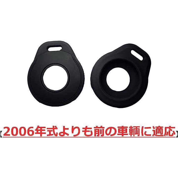 fffffffffffffffff1e7f1c3e483e6b3f087f9cfffffa21affffffffffffffff