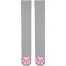 fffffffff0c3f0c3f0c3f0c3f0c3f0c3f0c3f0c3f0c3f0c3f0c3f0c3f0d3f4c3