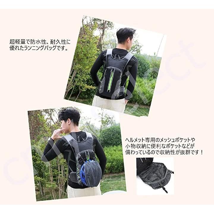 fffffffffd9fb41ffc1ffc0ffc0ff80fff4feb7fe03fe03fe03fe027e227e3ff