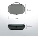 fffffffff87ff03fe01fe01ff03fffffffffffffffff001f001f000000000000