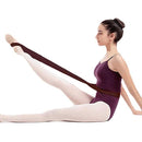 fffffff3ffe3ffe39fe3c7f7e1e3f4c1fb01fec1ff00ff00f806fe7fffffffff