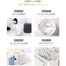 ffffffffe7e7e7c7cfff81c5188d008ce1c0e7c7ffffffffeb818381818083ee