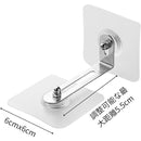 ffffffffffffff8fff83ff83ff83ff83ff83f8bfe13fc03ff85fffffffffffff